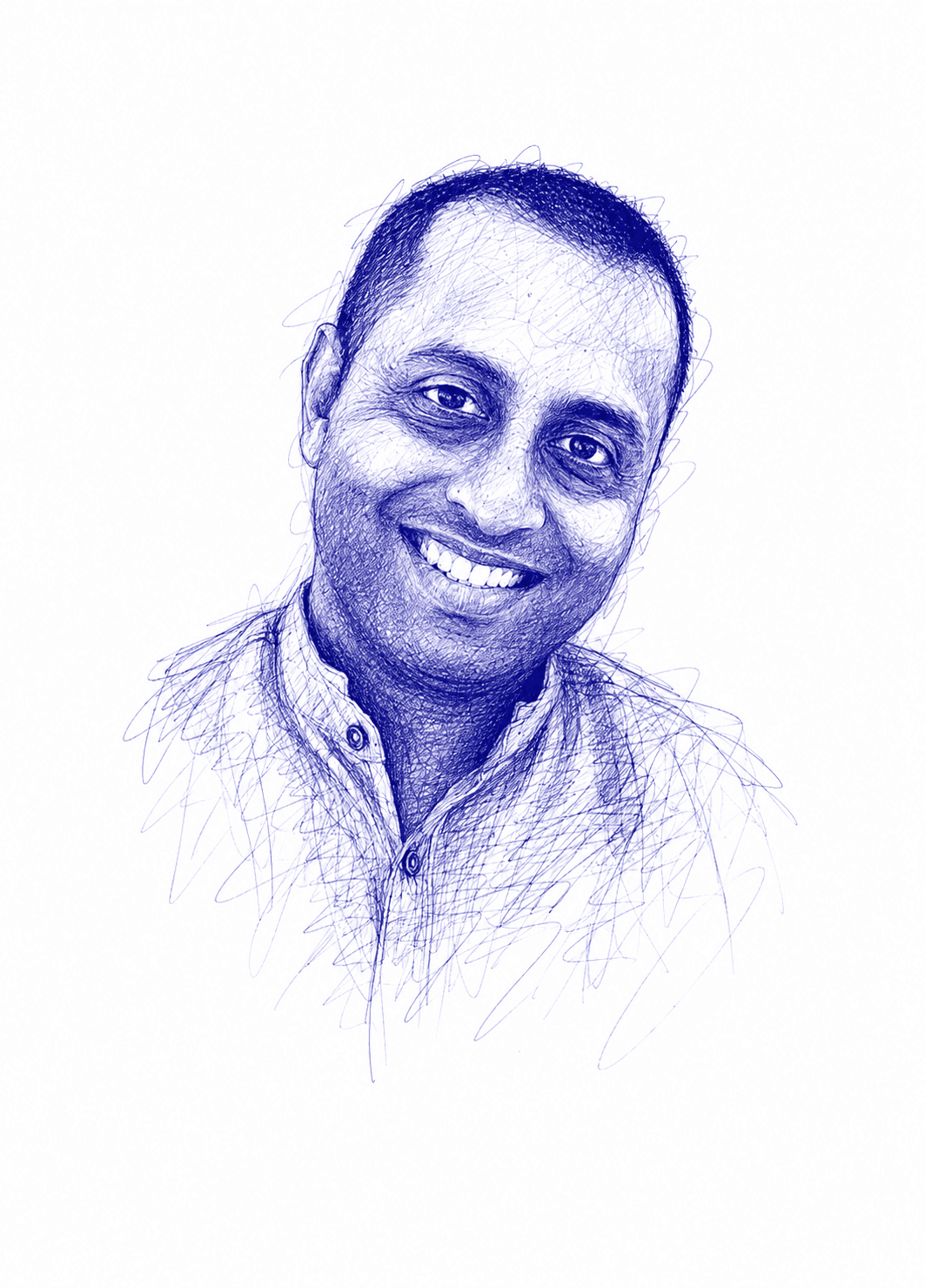 Pratheesh